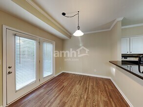 15674 Birkdale Commons Pky in Huntersville, NC - Building Photo - Building Photo