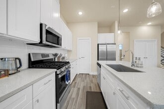 6746 Del Rio St in Houston, TX - Building Photo - Building Photo