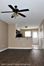 772 Cherrybark Ln in Clarksville, TN - Building Photo - Building Photo