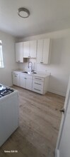 338 Portland Ave in Oakland, CA - Building Photo - Building Photo