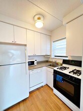 139-76 35th Ave in Queens, NY - Building Photo - Building Photo