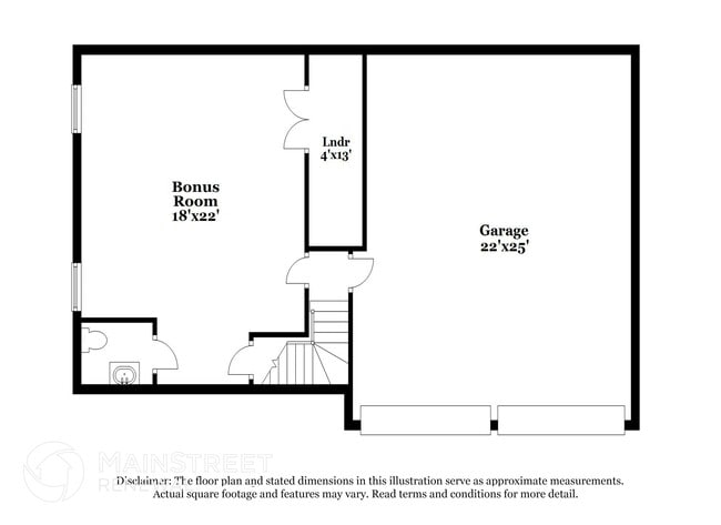 8523 N Rhode Ave in Kansas City, MO - Building Photo - Building Photo