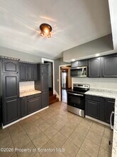 1418 Grove St in Moosic, PA - Building Photo - Building Photo