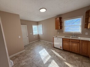 3908 N 55th St in Omaha, NE - Building Photo - Building Photo