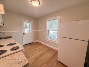 85 Le Fevre St in Mobile, AL - Building Photo - Building Photo
