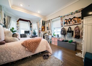 68 Day St, Unit 3 in Boston, MA - Building Photo - Building Photo