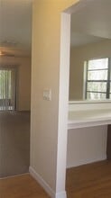 7450 Canterbury St in Spring Hill, FL - Building Photo - Building Photo