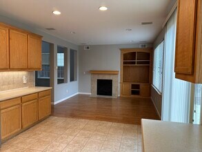 2449 Milford Dr in San Ramon, CA - Building Photo - Building Photo