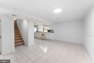 3233 Apex Cir in Falls Church, VA - Building Photo - Building Photo