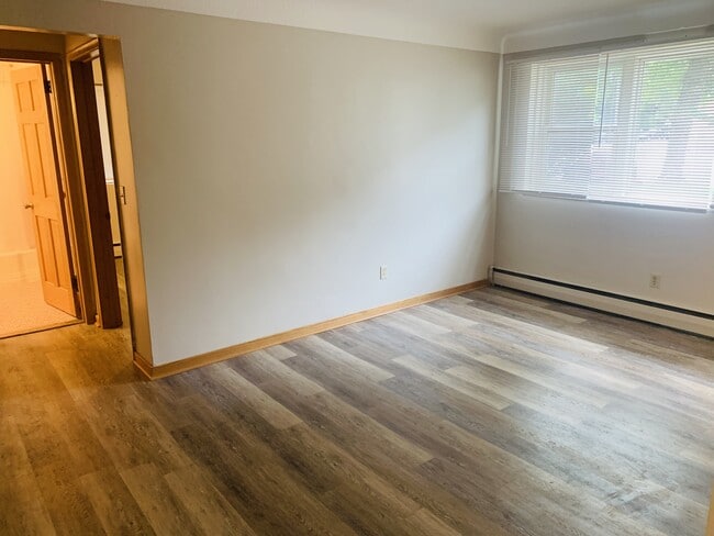 1818 E 41st St in Minneapolis, MN - Building Photo - Building Photo