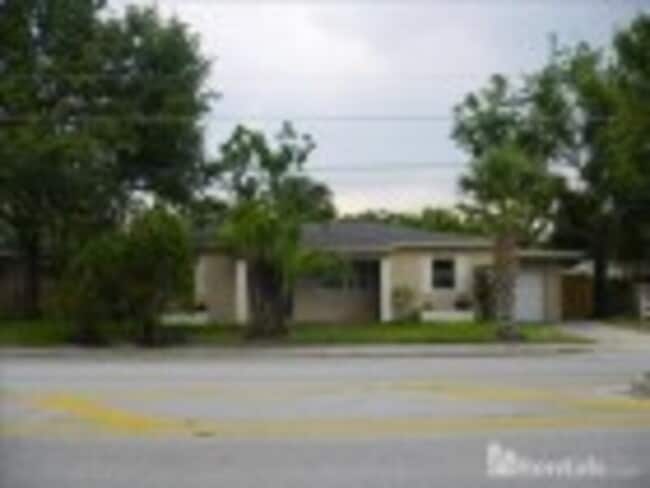 property at 3700 Corrine Dr