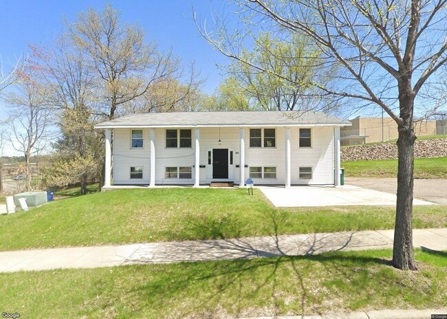 property at 20 Yawkey Ave