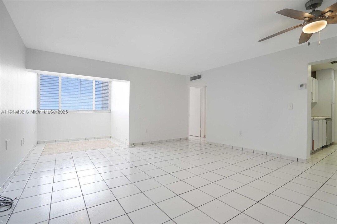 750 NW 43rd Ave in Miami, FL - Building Photo