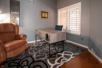 5555 E Briarwood Ave in Centennial, CO - Building Photo - Building Photo
