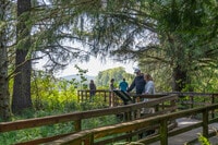 Rentals in Astoria, OR