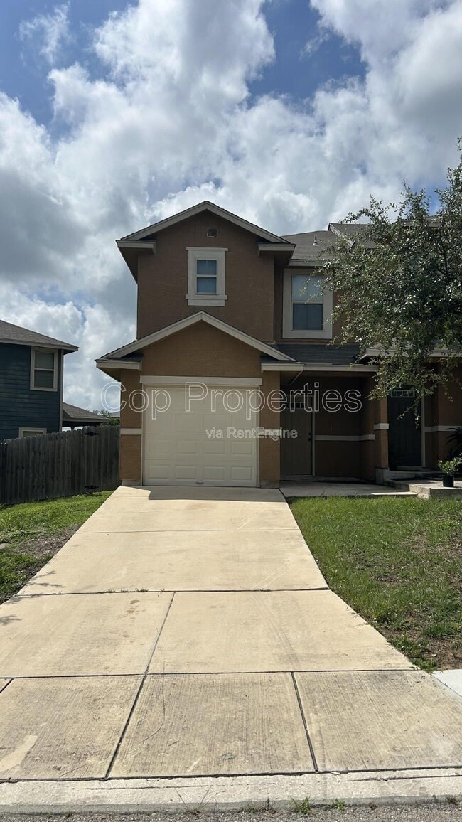 property at 7006 Donovan Wy