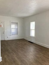 1501 5th Ave S in La crosse, WI - Building Photo - Building Photo