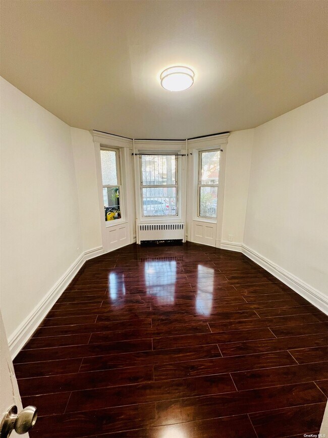 87-50 115th St-Unit -1st Fl in Queens, NY - Building Photo - Building Photo