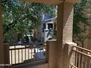 16825 N 14th St in Phoenix, AZ - Building Photo - Building Photo