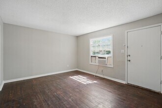 1526 Green St in Abilene, TX - Building Photo - Building Photo
