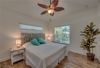 2579 Third St in Matlacha, FL - Building Photo - Building Photo