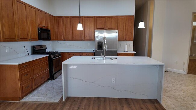 2793 Falcon Ridge in Clermont, FL - Building Photo - Building Photo