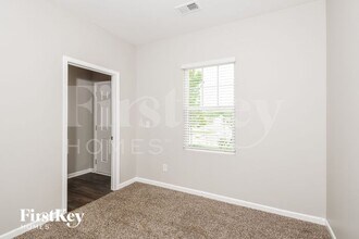 60 Shepard Dr in Dawsonville, GA - Building Photo - Building Photo