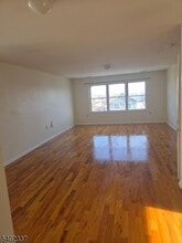 59 Milford Ave in Newark, NJ - Building Photo - Building Photo