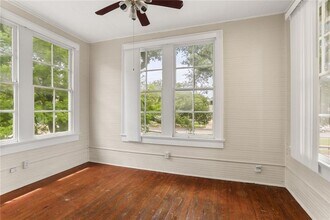 4151 Canal St in New Orleans, LA - Building Photo - Building Photo