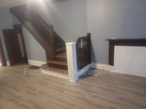 19 S 19th St in Harrisburg, PA - Building Photo - Building Photo