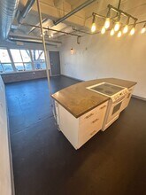 1777 E 39th Ave in Denver, CO - Building Photo - Building Photo