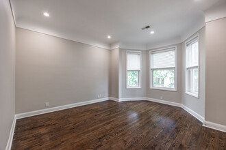 4849 N Seeley Ave, Unit 2 in Chicago, IL - Building Photo - Building Photo