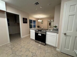 5522 Boyce Springs Dr in Houston, TX - Building Photo - Building Photo