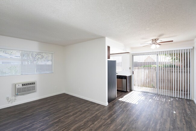 property at 162 Brightwood Ave