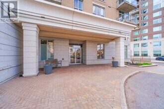 70-670 Landry St in Ottawa, ON - Building Photo - Building Photo