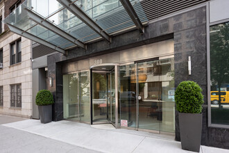 300 East 79 in New York, NY - Building Photo - Building Photo