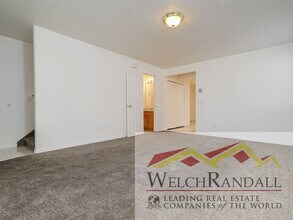 178 E Southwell St in Ogden, UT - Building Photo - Building Photo