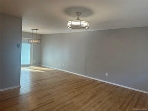 8 Maryanne Ave in Port Jefferson Station, NY - Building Photo - Building Photo