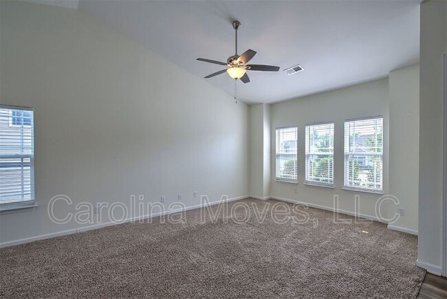 148 Caledonia Dr in Easley, SC - Building Photo - Building Photo