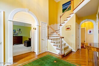 2903 Windward Ct in Prospect, KY - Building Photo - Building Photo