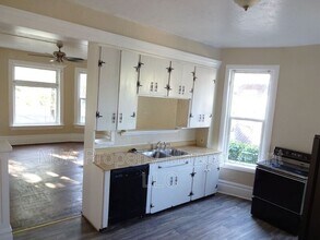 1631 S 500 E in Salt Lake City, UT - Building Photo - Building Photo