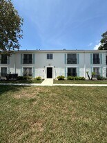 46 Ponte Vedra Colony Cir in Ponte Vedra Beach, FL - Building Photo
