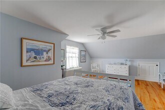 38 Toppa Blvd in Newport, RI - Building Photo - Building Photo