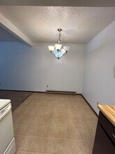671 24th St W in Dickinson, ND - Building Photo - Building Photo