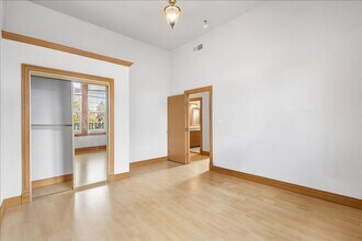 1702 Paru St in Alameda, CA - Building Photo - Building Photo