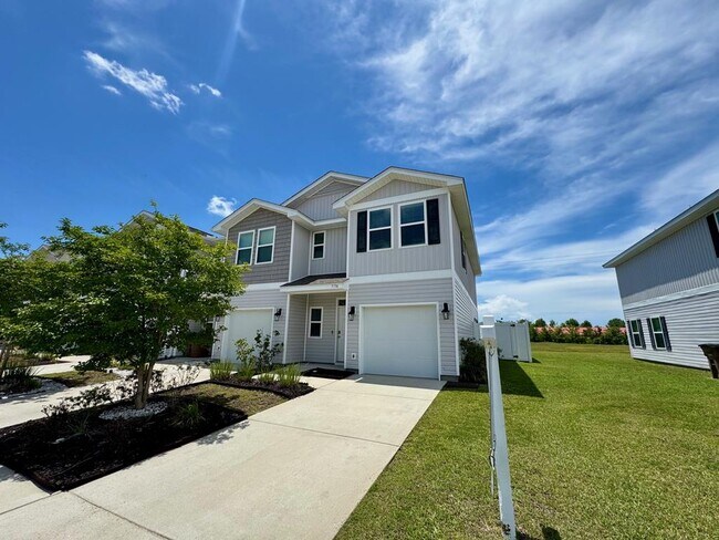 property at 5736 Callaway Cir
