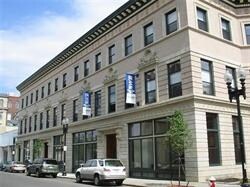 90 Exchange St in Lynn, MA - Building Photo - Building Photo