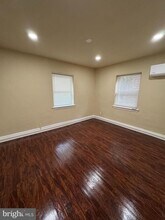 479 Orange St SE in Washington, DC - Building Photo - Building Photo