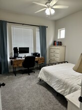 1700 Green Jasper Pl in Arlington, TX - Building Photo - Building Photo
