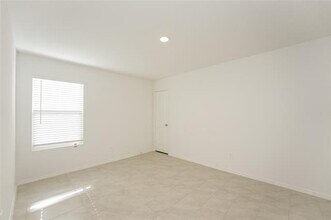 2418 Great Belt Blvd in Crandall, TX - Building Photo - Building Photo